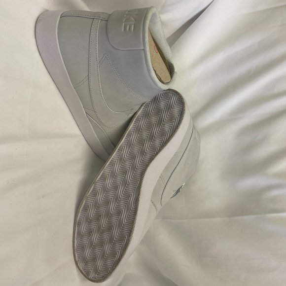 NikeLab Blazer Advncd - Picture 2 of 3